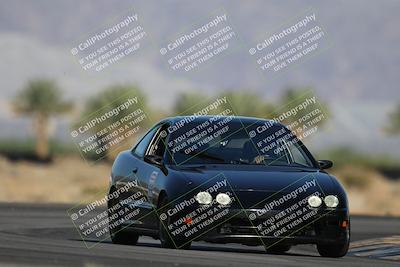 media/Oct-24-2025-Doghouse Garage (Fri) [[783d2ff07a]]/3-Intermediate/Session 1 (Turn 4)/